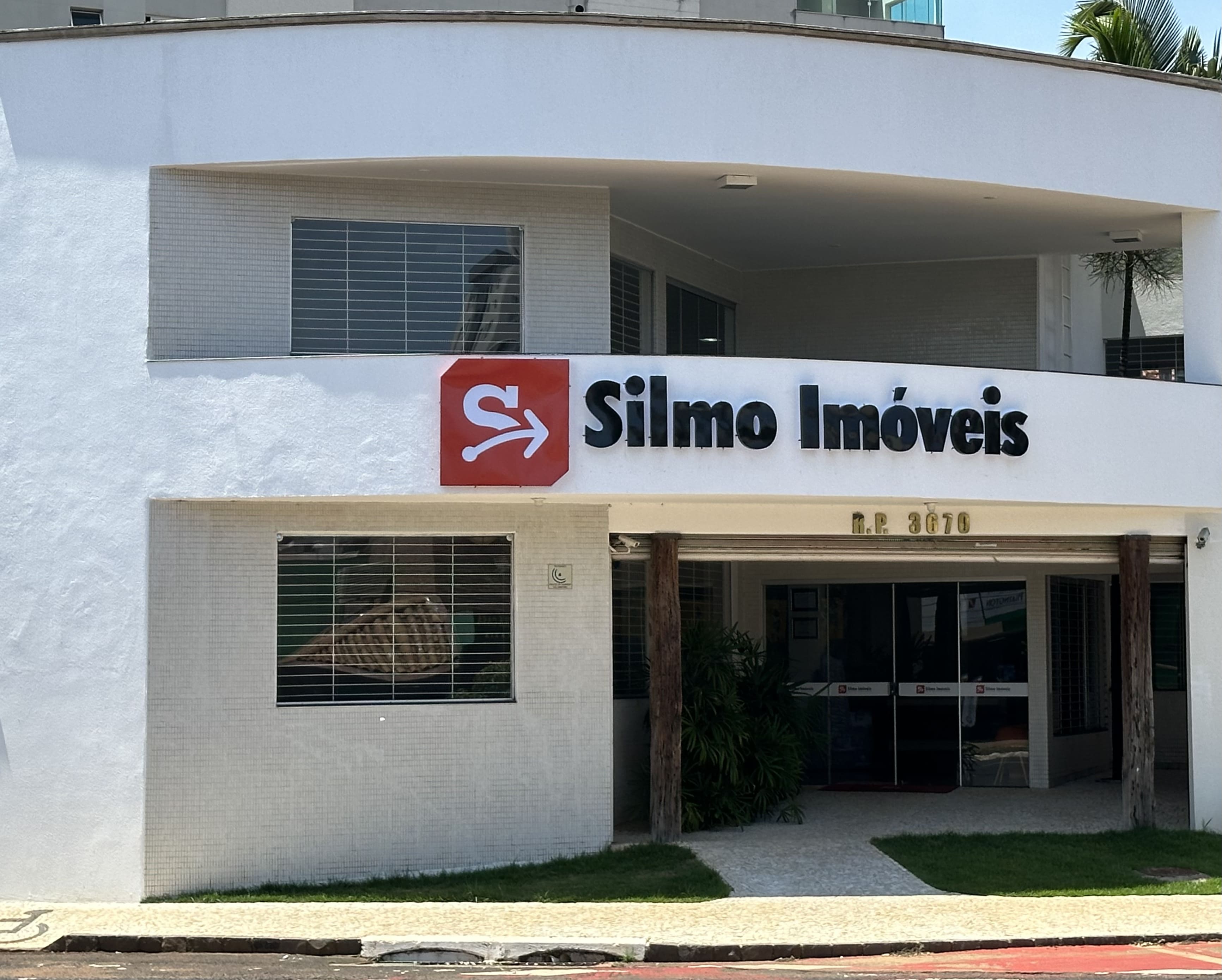 Silmo