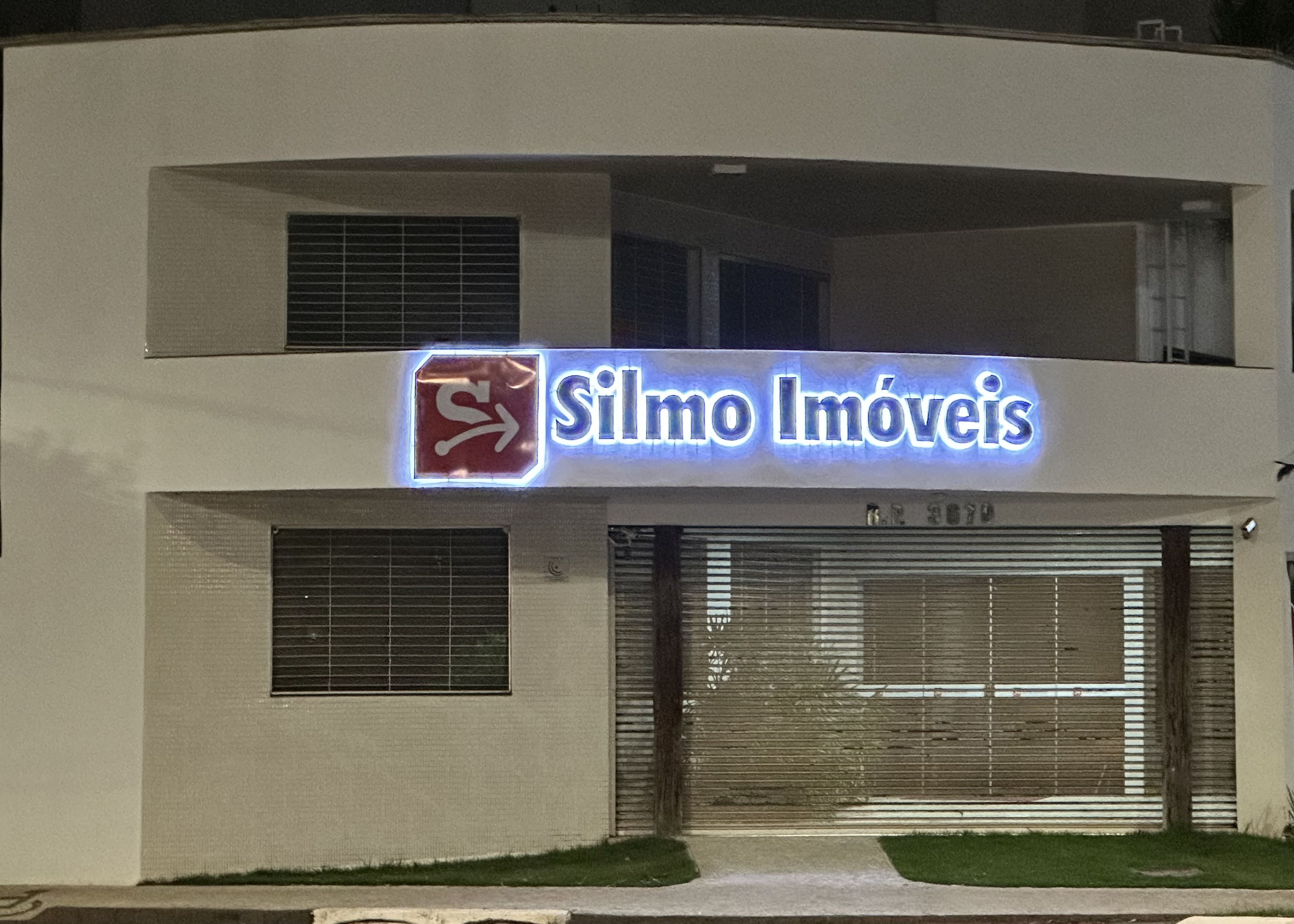 Silmo